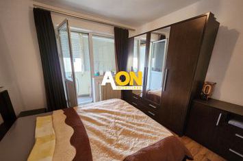 De vanzare apartament 3 camere zona Cetate anunturi imobiliare Alba