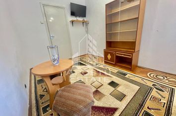 Apartament 3 camere,  Torontalului, In apropiere de Iulius Mall anunturi imobiliare Timis