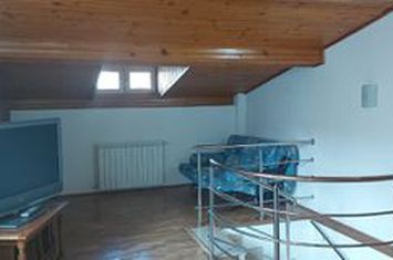 Baneasa, casa 2 camere, mobilata, renovata, parcare anunturi imobiliare Bucuresti