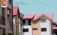 Câte locuinţe ar putea fi livrate în 2010