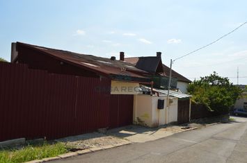 Casa de vanzare tip duplex zona Dealurile Oradiei anunturi imobiliare Bihor