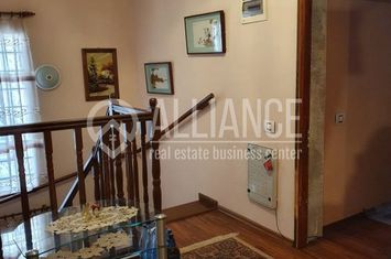 Garsonieră de inchiriat OVIDIU - Constanta anunturi imobiliare Constanta