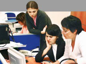 Birocraţia din „Prima Casă“ te lasă fără avans