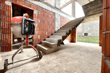 Apartament 2 camere de vanzare CRANGASI - Bucuresti anunturi imobiliare Bucuresti
