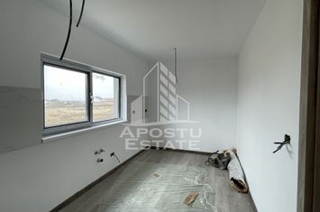 Casa individuala Giarmata anunturi imobiliare Timis