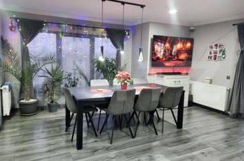 Vilă - 4 camere de vanzare ALBA IULIA - Alba anunturi imobiliare Alba