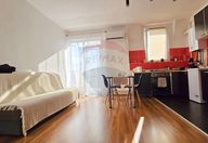 114.000 €, Apartament 2 camere
