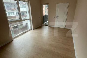 Apartament 2 camere de vanzare FLORESTI - Cluj anunturi imobiliare Cluj