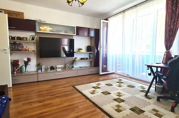 2 camere mobilat utilat decomandat Avantgarden 3 Bartolomeu anunturi imobiliare Brasov