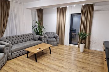 Apartament 3 camere de inchiriat CORNITOIU - Dolj anunturi imobiliare Dolj