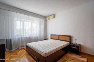 Apartament 3 camere de închiriat Bucuresti - Nerva Traian