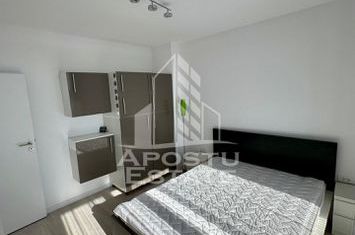 Apartament la prima inchiriere bloc nou , Xcity anunturi imobiliare Timis
