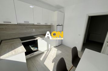 Apartament cu 3 Camere, Scară Interioară, Bloc Nou anunturi imobiliare Alba