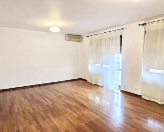 Apartament 4 camere Aviatorilor, 150 mp