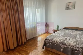 Garsonieră de vânzare Bucuresti - Unirii