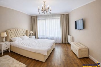 Apartament 3 camere de inchiriat RACADAU - Brasov anunturi imobiliare Brasov