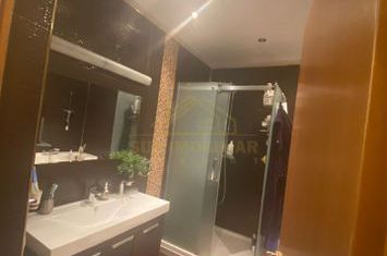 Vila individuala  P+1-mobilata- utilata-Sos Oltenitei anunturi imobiliare Bucuresti
