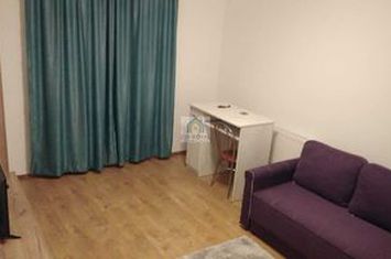 Inchiriez apartament 2 camere zona Militari-Pacii,Str. Viscolului, bloc 2015, la 8 minute metrou Pacii anunturi imobiliare Bucuresti