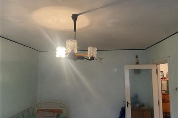 Apartament 3 camere de vanzare CENTRAL - Vrancea anunturi imobiliare Vrancea