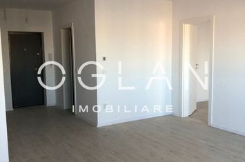 Apartament 2 camere de vanzare SIBIU - Sibiu anunturi imobiliare Sibiu