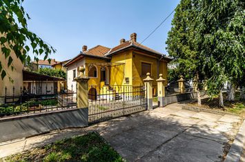 Proprietate Vândută Apartament la casă tip duplex pe Strada 9 Mai anunturi imobiliare Arad