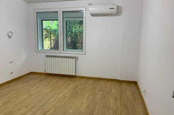 Apartament 3 camere de vanzare HERASTRAU (SOSEAUA NORDULUI) - Bucuresti anunturi imobiliare Bucuresti