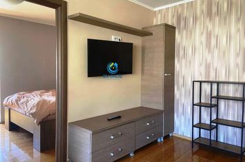 Apartament 2 camere de inchiriat ASTRA - Brasov anunturi imobiliare Brasov