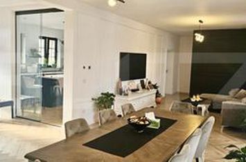 Casă - 4 camere de vanzare ALBA IULIA - Alba anunturi imobiliare Alba