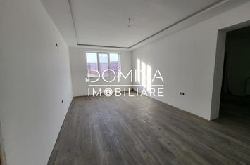 Apartament 2 camere de vanzare ROVINARI - Gorj anunturi imobiliare Gorj