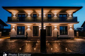 Vilă - 4 camere de vanzare RADAUTI - Suceava anunturi imobiliare Suceava