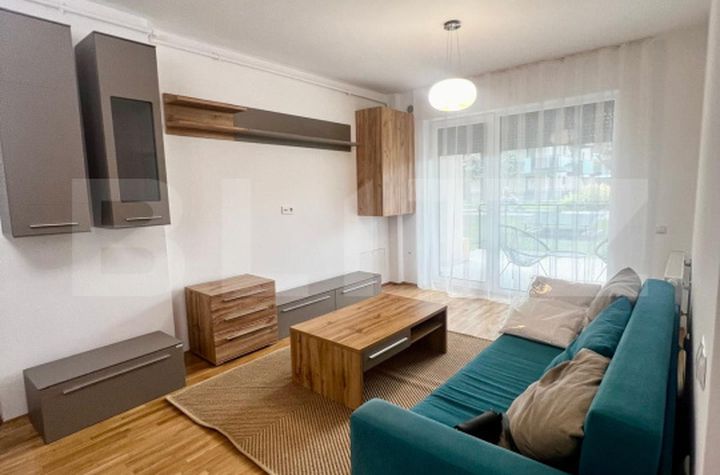 Apartament 2 camere de vanzare CLUJ-NAPOCA - Cluj anunturi imobiliare Cluj
