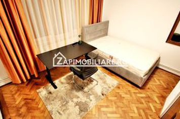 Apartament 2 camere, 50mp, cartier Cornisa langa UMF anunturi imobiliare Mures