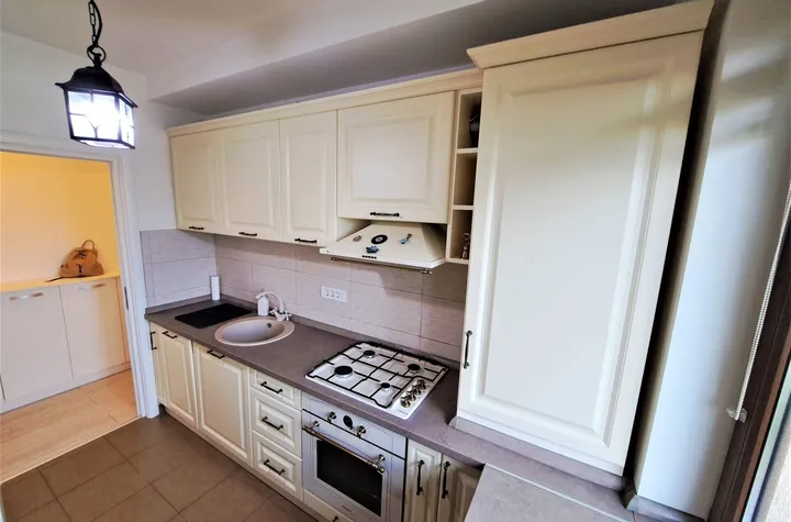 2 Cam- Titan- Ozana- 58 mp- Mobilat/utilat- Centrala-Parcare anunturi imobiliare Bucuresti
