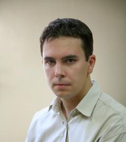 Bula imobiliară se sparge doar în capul debitorilor