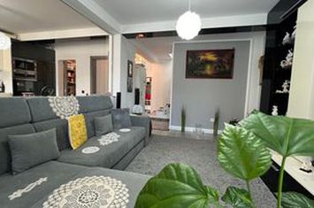 CASA DE VANZARE IN NICOLINA/CUG, P+1, MOBILATA SI UTILATA COMPLET anunturi imobiliare Iasi
