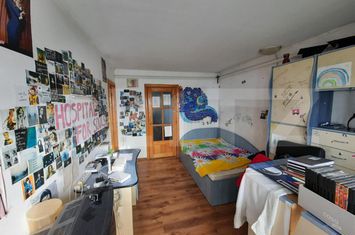 Vilă - 6 camere de vanzare SUCEAVA - Suceava anunturi imobiliare Suceava