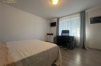 Garsonieră de vanzare DAMBUL ROTUND  - Cluj anunturi imobiliare Cluj