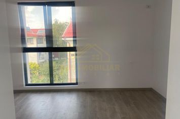 VILA P+2-PARCARE-ACTE GATA-LIDL POPESTI LEORDENI anunturi imobiliare Bucuresti