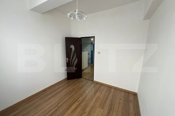 Garsonieră de vanzare BRESTEI - Dolj anunturi imobiliare Dolj