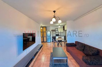 2 camere - Plevnei - Basarab - Bloc Nou - Parcare subterana anunturi imobiliare Bucuresti