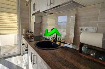 Apartament 2 camere de vanzare CALEA CISNADIEI - Sibiu anunturi imobiliare Sibiu