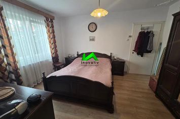 Apartament 3 camere de vanzare CENTRAL - Sibiu anunturi imobiliare Sibiu