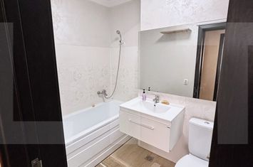 Apartament 2 camere de inchiriat BOTOSANI - Botosani anunturi imobiliare Botosani