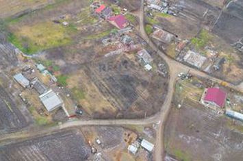 Teren 2,889mp Comarna 0% Comision anunturi imobiliare Iasi