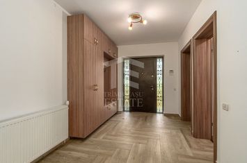Berceni Vila Individuala cu Teren de 1000 mp si Iaz anunturi imobiliare Bucuresti