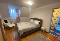 2.000 €, Casă