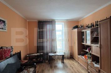 Apartament 2 camere de vanzare TARGU MURES - Mures anunturi imobiliare Mures