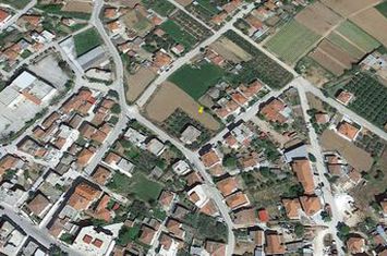 Teren construibil 447 mp în Nigrita, Serres anunturi imobiliare Grecia