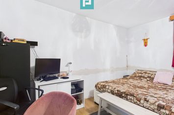 Casă complet renovată în Orțișoara. anunturi imobiliare Timis