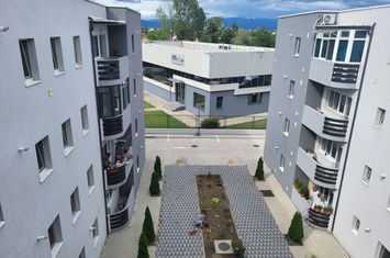 Garsonieră de vanzare TARGU-JIU - Gorj anunturi imobiliare Gorj